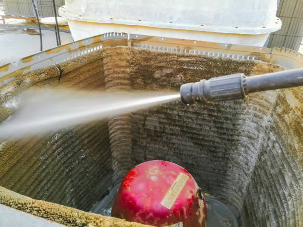 Best Professional Duct Cleaning Services  in Peachtree Corners, GA