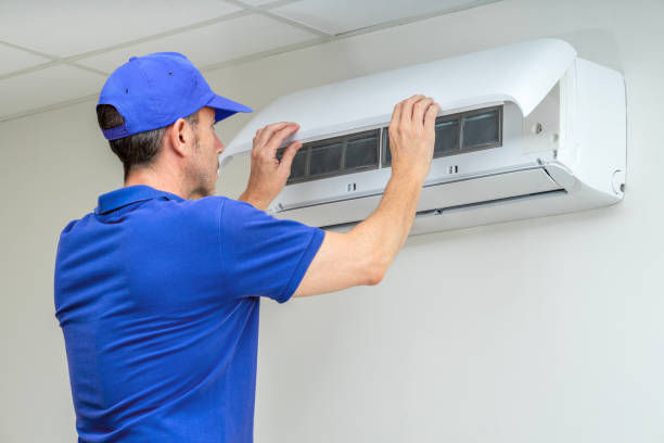 Best Duct Cleaning for Homes  in Peachtree Corners, GA